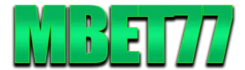 Logo MBET77